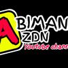 azis_fdm