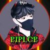 md.biplob8593