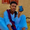 user4335485979040