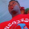 ebube.sunday323