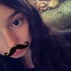_.alaissa.xx0