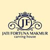 jatifortunamakmur