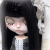 starhli