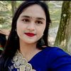 sritichowdhury8
