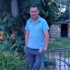 perviz.bayramov63