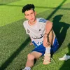 ab_bo59