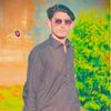 rdxsunnykhan