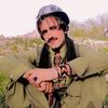 saqi.bhai30