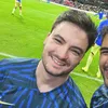 cherry_neto