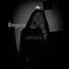 user9920694900838