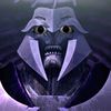 megatron9216