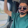 مهند الحجي