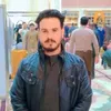 saad.al.hatmee