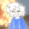 alex.xd_45