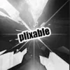 plixable1