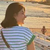 Dorr_personal_blog اینستاگرام