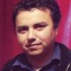 will.mied1