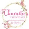 chamitascreaciones