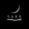 aram__07