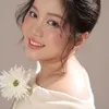 bichngocbeauty99