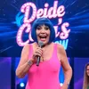 deidecostashow