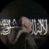 م🇦🇫
