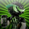 lilwillkrap88
