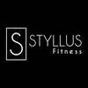 styllus_fitnnesss