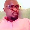 naser.deen4