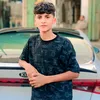 xww_67