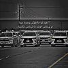lloonn51