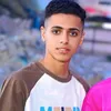 mratar233