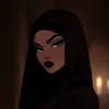 rima_ali1704