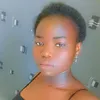 marieonmale