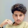 user9820583945814