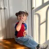 ࢪقـوشَ||🇪🇸