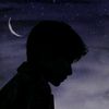 mame_809