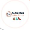sadiarancollection1