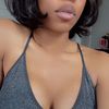 gembean1
