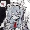 _.eunoia507._