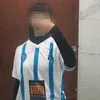 inconuu..n