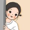 saungyoonkabyar4