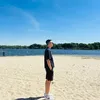 zerttl