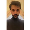 xerulla.sardar
