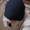 .jangona.abdullah