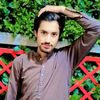 naveed.khan4553