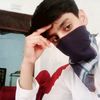 user2256230621729