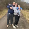 mama.mit.herz03