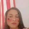 tatagatinha86