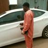 user5711812797998